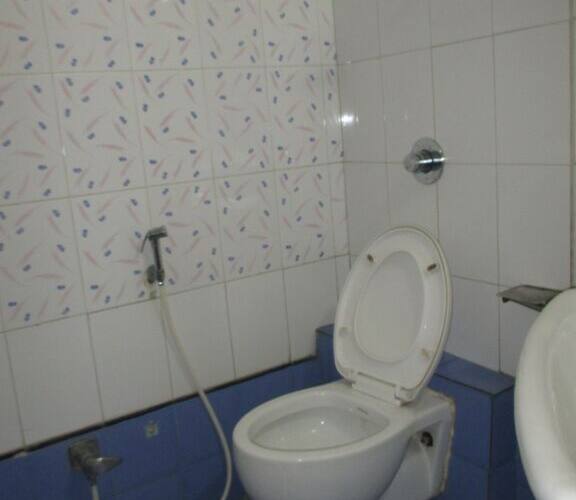 A.M.S.Residency, Tirupati 5